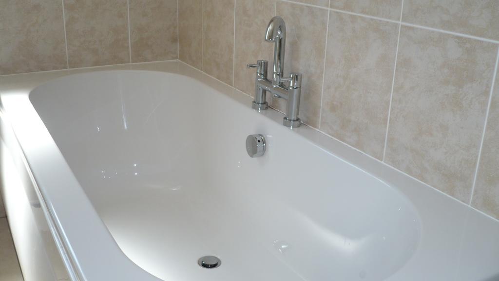 Craigalappan Cottages Holiday Home Bushmills Exteriör bild